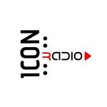 Icon Radio KE