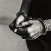 Nigerian Man, 2 Others Arrested Over Gruesome Roysambu Killing