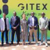 AI EVERYTHING Kenya x GITEX Kenya 2026: Why Africa’s AI Future Will Be Built on Sovereignty, Trust and Infrastructure.