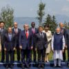 Kenya at the G7: Ruto Takes Africa’s Voice to Évian