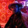 Tetu Shani: Shaping the face of Indie Rock in Kenya