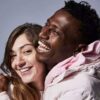 Rapper Octopizzo opens up on his relationship with his Mexican ex-wife