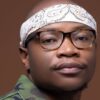South Africa’s Master KG gets 210 million streams on Spotify