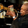 Hugh Masekela: The father of South African jazz