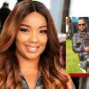 Singer Marya talks on toxic marriage