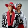 Mafikizolo, the masters of Reinvention