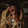 How I got my 3 songs into ‘Beat of the week’ Octopizzo narrates