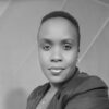 “Tukutane futa” Linda Oguttu says after taking a 6 month break from standard group