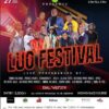 Luo festival is back for the tenth time!!!