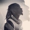 Artistes who join politics are failures says Willy Paul