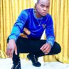 Willy Paul opens up after Sanaipei rejected his collabo