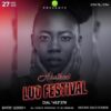 Jalang’o comments on Akothee’s demands on Luo Festival