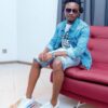 Leaving the gospel industry doesn’t mean I’m not a Christian -Bahati