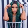 Diana Marua ditches her vlogging days and gets into music