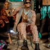 ‘Artists should work hard to invest in different things,’ says Diamond