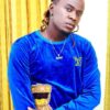 Willy Paul’s message to Diana Marua after she came out as a rapper