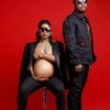 “I think the exposé was planned”, Singer Marya comes clean on husband-snatching allegations