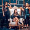 Diana B’s new jam, “One Day” Trends at number 1 on YouTube.