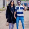 Diana Marua hints at baby number 3