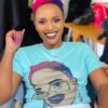 Stop feeding the fans negativity Femi One claps back at Eric Omondi.