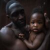 ‘Father Studies’ is a tribute to my son says Sauti Sol’s member Fancy Fingers
