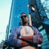 Tetu Shani drops the ‘Life before the Apocalypse’ album