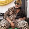 Koffi Olomide’s December Nairobi concert canceled