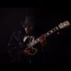 One on One with Rhumbacane’s Prince Yaba