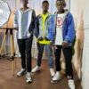 Most streamed Gengetone songs on Spotify released