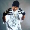 Veteran rapper accuses filmmaker Jennifer Gatero of plagiarism with the coined film title dubbed “Nairoberry”