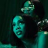 Tiwa savage ‘Tales By Moonlight’ features Amaarae in new video
