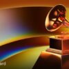 African artists who have made it to the 64th Grammy nominations