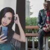 Daddy Owen in stitches off claims of shooting his shot on Juliani’s ex/baby mama Brenda Wairimu