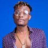 Masauti talks about Mbosso’s concert.Finally!
