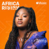 Get to know about Nigerian Singer-Songwriter Tems
