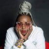 Muthoni Drummer Queen is a whole Mythology on ‘River’
