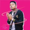 Singer B Classic opens up on painful heartbreak