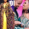 Singer cum actor Pascal Tokodi and wife, Grace Ekirapa expecting first child