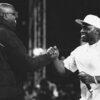 Sauti Sol’s, Bien, and Khaligraph Jones to drop an EP in 2022
