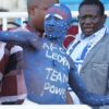 Kenya’s football Superfan Issac Juma found dead in Mumias