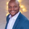 Jalango’s spurt on Nadia’s pregnancy during live radio show- breach of privacy?