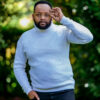 Mbuvi comments on Diana B and Willy Paul gimmicks
