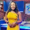 Betty Kyallo shares ‘Mum Vs Wife’  tv show sneak preview