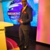 Ex Tv anchor Muitiriri lands new job after switch tv closed down
