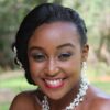 MEDIA PERSONALITY BETTY KYALLO SPEAKS ON LOSING TV JOB AND FINANCIAL CHALLENGES