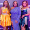 SEASON 3 OF KYALLO KULTURE SET TO BEGIN SOON