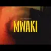 “MWAKI” A NEW KIKUYU SONG THAT HAS TIKTOK IN A CHOKEHOLD
