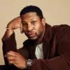JONATHAN MAJORS FOUND GUILTY OF ONE COUNT OF RECKLESS ASSAULT