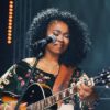S.A. SINGER ZAHARA HAS DIED