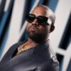 Kanye West apologizes to Jewish community in Hebrew after ‘unintended’ antisemitic ‘outburst’
